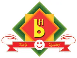 Burma Hotel Logo