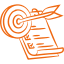 Mission Icon