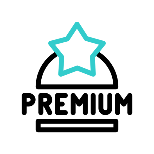 vcans-premium-quality