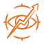 Vision Icon