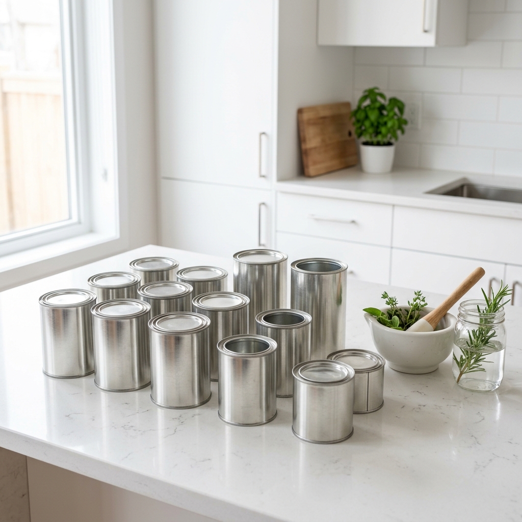 feature bg